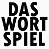 Neue Spielsendung mit Freddy: Das Wortspiel